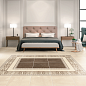Verona Goetan Ceramica