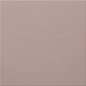 UF009 (розовый моноколор) antislip 60х60 Уральский Гранит