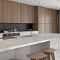 Marble Trend Kerranova