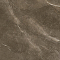 Bayona Moka Pulido 60x120  Baldocer