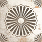 Meraki Decor Patch 20x20 Mainzu