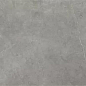 Northon Grey Pul Rect. 59x119 Keratile
