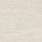 Travertigo ivory MAT STR 119.8x59.8 Tubadzin фото в миниатюре 2