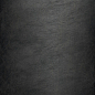 LAMF007465 Seta Liquorice 3+ 100x300 Laminam Russia фото в миниатюре 2