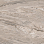 GFA114ARC40L Arcadia лаппатированный 570x1140x7.5 Alma Ceramica (Уралкерамика)