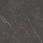 42691 Royal Brown SP/120X120X0,9/R 120x120 Peronda фото в миниатюре 11