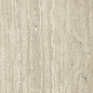 CR4022-A Travertino Natural Carving 60x120 Arcadia Ceramica