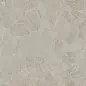 KM6060G1251R8 Сплит бежевый светлый матовый обрезной 60x60x0,8 Kerama Marazzi фото в миниатюре 6