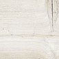 Lyptus Pine 20x120 Gravita