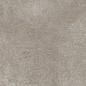 Habitat Taupe Rect 80x80 Baldocer