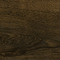 Italian Wood Wenge G-253/SR (GT-253/gr) 20х60 Grasaro