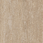RE03 Stride Dark Beige Неполированный 40,5x40,5x8 Estima