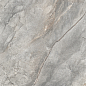 GFU6060TRN70R Torino матовый карвинг 600x600x9 Alma Ceramica (Уралкерамика) фото в миниатюре 6