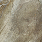 GFU57VLC78L Vulcano 570*570*9 Alma Ceramica (Уралкерамика)