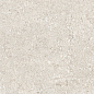 768333 Sensi White Fossil R+PTV Ret 40x80 Casa Dolce Casa