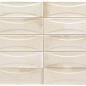 30039 Arco White 6,5X20 EQUIPE