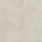 K-2012/MR Fabrika Beige 600x1200x10 Kerranova