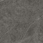 610010001685 Charme Evo Antracite Nat Ret 80x160 Italon