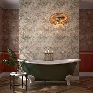 Магнолия Kerama Marazzi