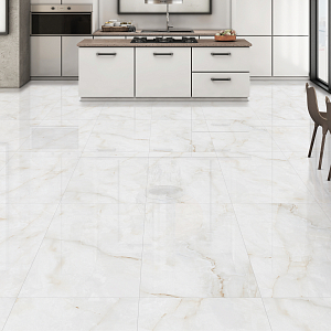 Onyx NT Ceramic