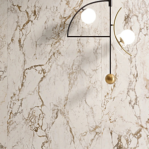 Interno4 Keope