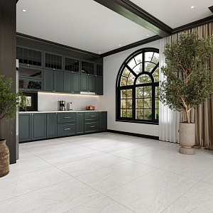 Stones Buono Ceramica