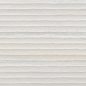 Navona Rlv. Bianco Matt 60x120 Navarti (Kerlife) фото в миниатюре 11