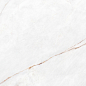 39495 Dahlia White NT/75,5X151X0,9/C/R 75,5x151 Peronda фото в миниатюре 6