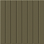 131379 Lines S Moss 15x15 WOW
