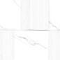 GFA3060CRR10R Carrara матовый 300x600x7 Alma Ceramica (Уралкерамика) фото в миниатюре 4