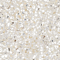 K949767LPR01VTET Теrrаzzo-X Светлый ЛПР R9 8мм 60х60 Vitra