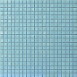 AJ17 Galaxy 1.5*1.5 31.8x31.8 ROSE MOSAIC