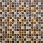 QSG-022-15/8 30,5х30,5х0,8 Muare