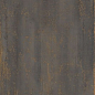 69302 Oxide ФОН ЖЕЛЕЗО 120x280 Gardenia Orchidea (Versace)