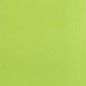 Палитра зеленый 20,1x50,5 Azori