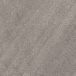 GB02 Gabbro неполированный 80x80x1.1 Estima