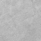010100001792 Стоун сер верх 01 30x60 Gracia Ceramica фото в миниатюре 4