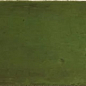 30675 Fango Green Gloss 5x15 EQUIPE