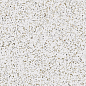CM00 White 60x120 Estima