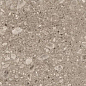 Gloria Gold 60x120 Prime Ceramics