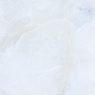 ETONX1237GL6060 Onix Azul Glossy 60x60 Eternal