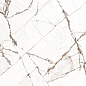 GT120604703MCR Timeline Белый карвинг 60x120 Global Tile