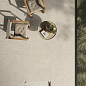 Riverstone Tagina Ceramiche фото в миниатюре 18