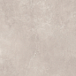 MM00 Magmas Ivory Неполированный Рект. 80x80x11 Ametis by Estima