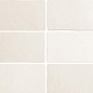 24958 MAGMA WHITE 6,5X20 EQUIPE