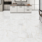 Onyx NT Ceramic