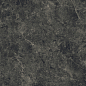 EX-202 Oviedo Antracita Матовая рельефная R11 60x60 Creanza фото в миниатюре 4