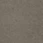DD841890R/8BT Плинтус Про Догана коричневый матовый обрезной 80x9,5x0,9 Kerama Marazzi