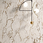 EBD1 Breccia Tortona Nat RT 60x120 Keope