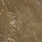 57574 Brown 20x20 Cerdomus